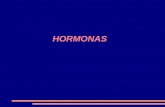 Hormonas (pp tshare)