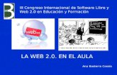 Web20 en-el-aula-upv-1227269954931932-8