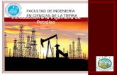 Métodos de extracción De hidrocarburos no convencionales: Fracking