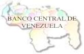 Banco central de venezuela 2