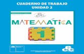 Matcc16 e1b 2