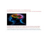 El cerebro emocional_y_el_aprendizaje[1]