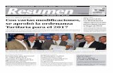 Diario Resumen 20161125