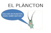 El plàncton