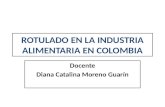 Procesos industriales III rotulado en la industria alimentaria en colombia (1)