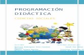 Programación ciencias sociales 2016 17 (2)