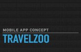 Travelzoo App Presentation PDF