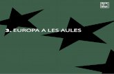 Arafa30anys catàleg digital_3-europaalesaules