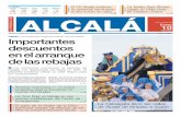 El Periódico de Alcalá 10.01.2014