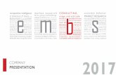 EMBS presentation 2017