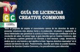 Guía de-licencias-creative-commons (1)