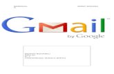 Minimanual gmail bernat
