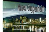 Bloc V - Museu Guggenheim