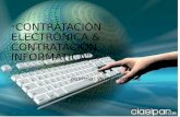 Informatica y electronica