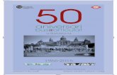 50è aniversari del Bus Articulat a Barcelona 1965-2015