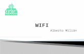 Wifi2016 catala