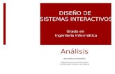 Sesion04 analisis-interpretar