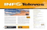 Televés - Convierta su antena en inteligente