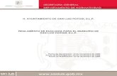 Reglamento de-ecologia-del-municipio-de-san-luis-potosi