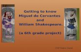 Presentación Cervantes-Shakespeare (1)