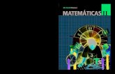 Matematicas2 vol.1-alumno