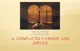 4. conflicto y crisis los jueces