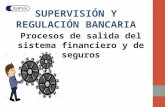 Exposicion (supervicion y regulacion bancaria)
