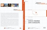 Carabobo – municipios Diego Ibarra y San Joaquín