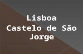 Lisboa   castelo corrigido