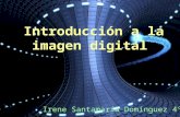 Introducción a la imagen digital 2