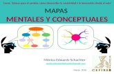 Herramientas1 mapas mentales y mapas conceptuales