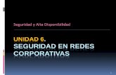 Unidad6 seguridadenredescorporativas-120214053955-phpapp02