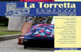 Torretta 2016 n4 Ottbre 2016