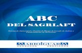 ABC del SAGRLAFT MARIO IGUARAN ABOGADOS ASOCIADOS