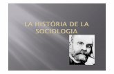Història de-la-sociologia