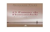 Augusto cury -_o_futuro_da_hum