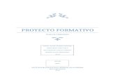 Proyecto formativo-victor-recuperado