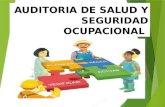 Auditoria de salud y seguridad ocupacional (1)