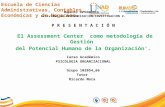 Presentacion assessment center grupo 102054 66