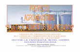 Proyecto planta de aba ac consejo campesino bolivariano productores de la patria nov 2016 completo