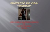 Proyectodevidajuancamilomartinezo9c 110304094535-phpapp02[2]