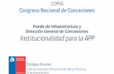 Taller 1 E. Alvarez institucionalidad para app