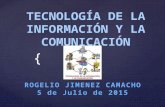 Jimenezcamacho rogelio m1_s4_proyectointegrador