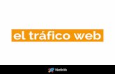 Como aumentar-el-trafico-web