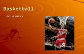 Basketball taller 3