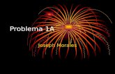 Joseph morales problema 1 a