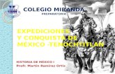 C2.hm1.p2.s4.expediciones y conquista de méxico