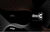Presentacion Direct C