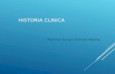 Historia clinica[1]