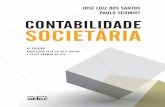 Contabilidade societaria-santos-e-schmidt-2
